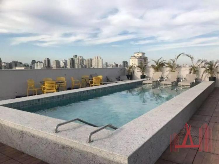 listing-img