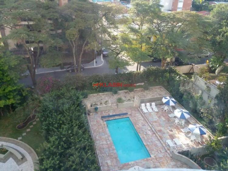listing-img