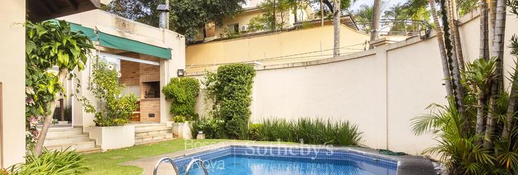 listing-img