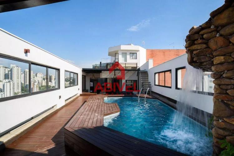 listing-img