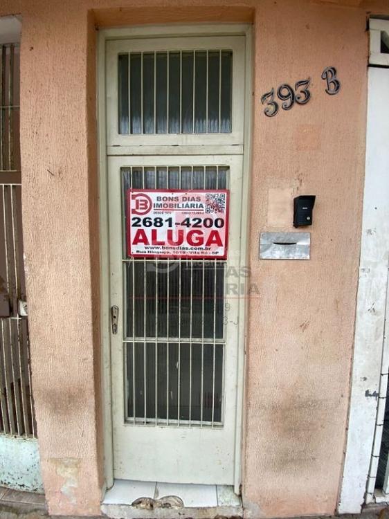 listing-img
