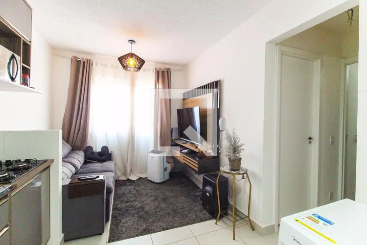 listing-img