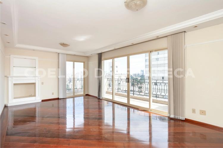 listing-img