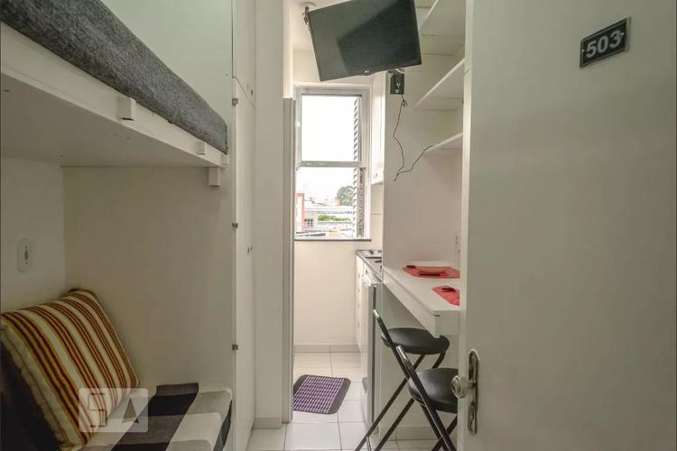 listing-img