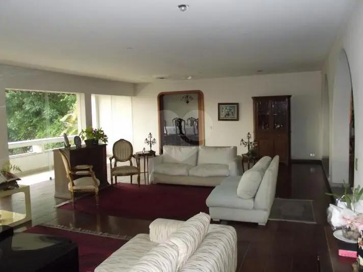 listing-img