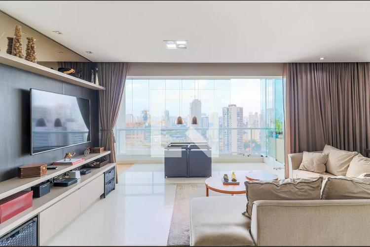 listing-img