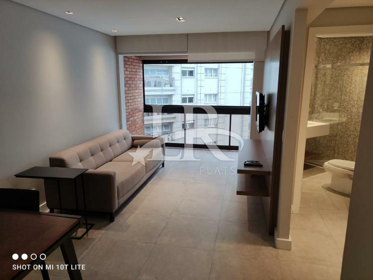 listing-img