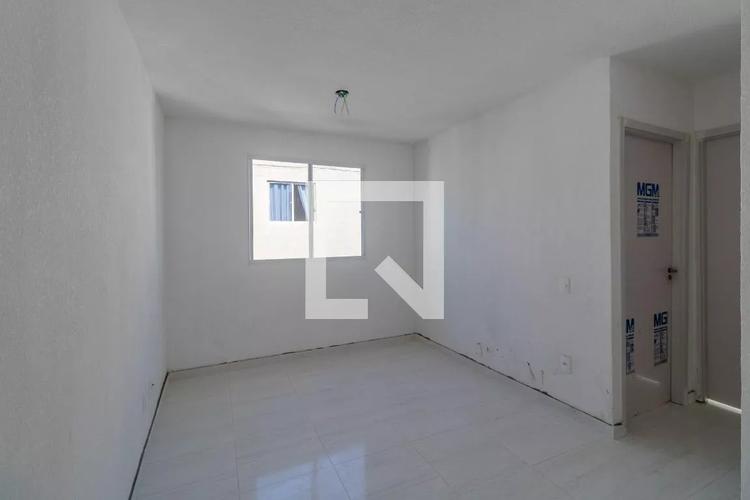 listing-img