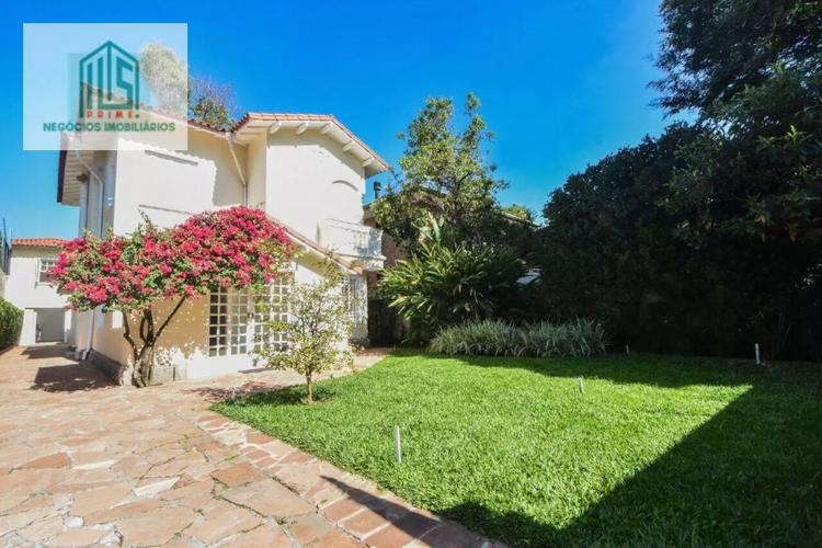 listing-img