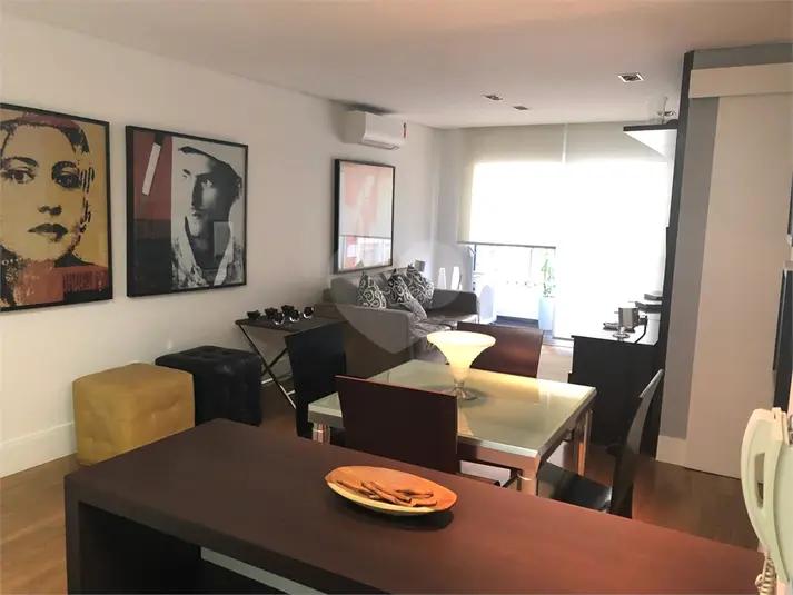 listing-img