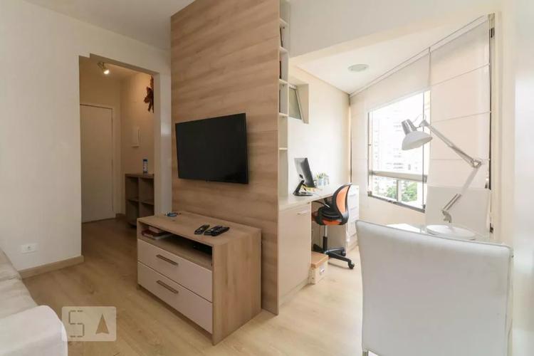 listing-img