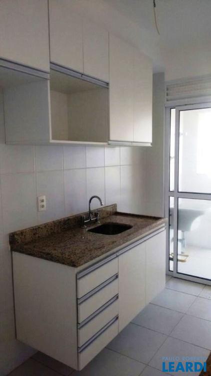 listing-img