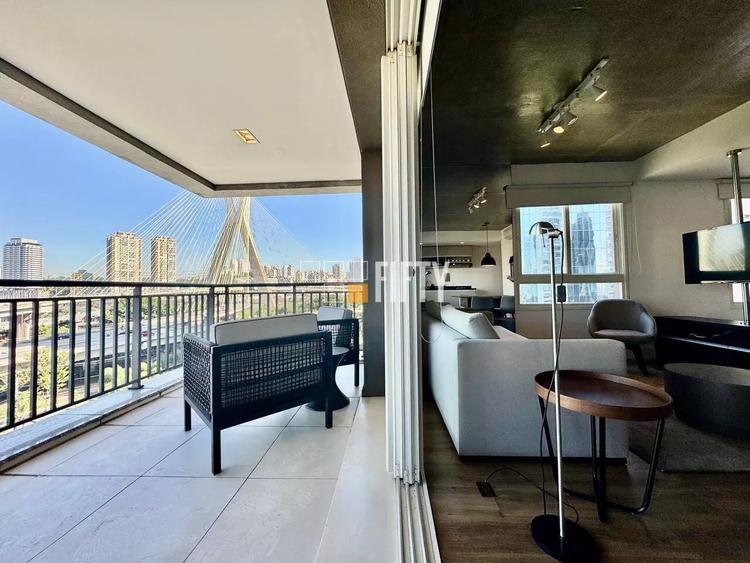listing-img