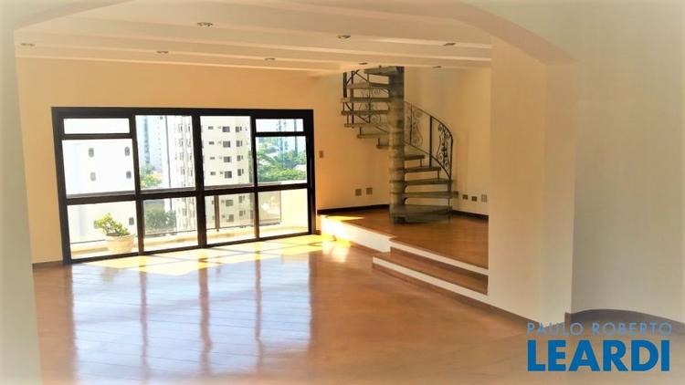 listing-img