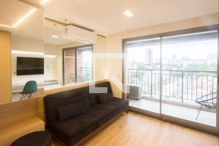 listing-img