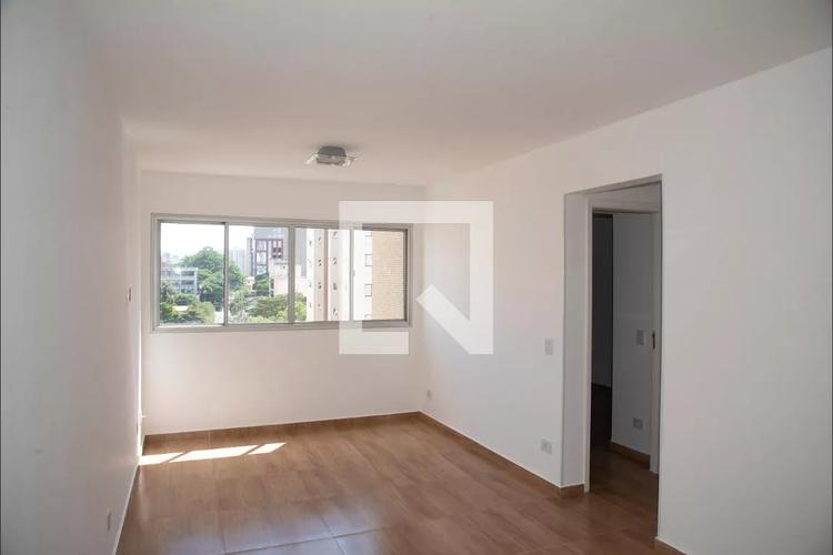 listing-img