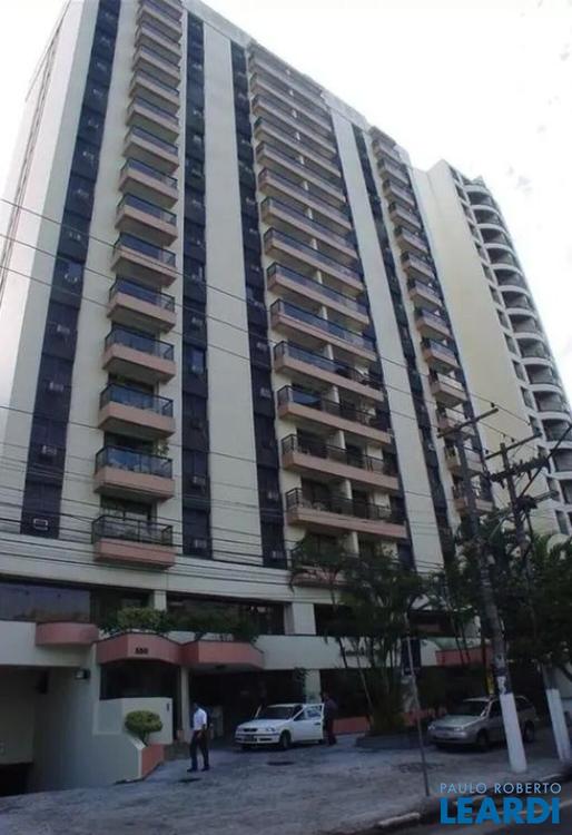 listing-img
