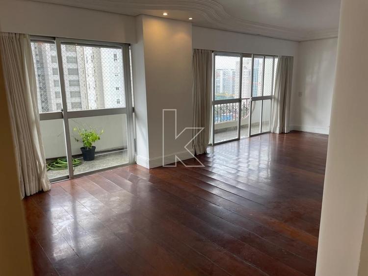 listing-img