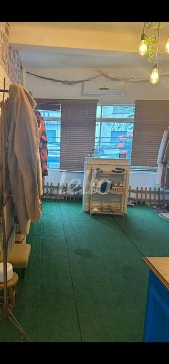 listing-img
