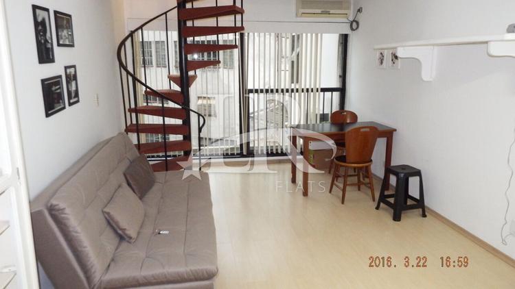 listing-img