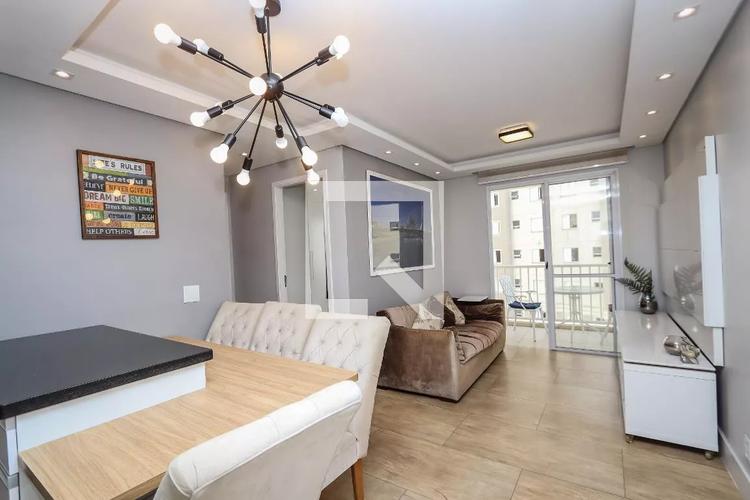 listing-img