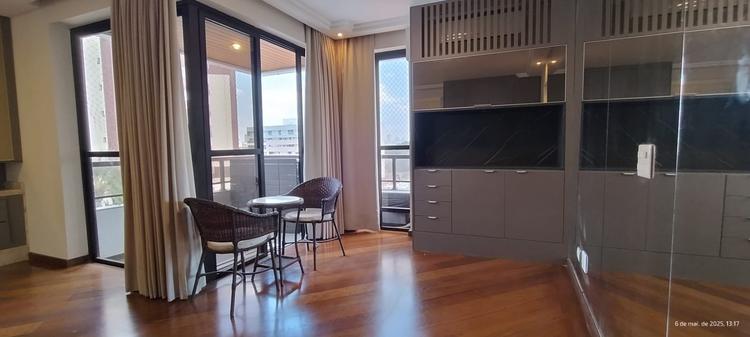listing-img