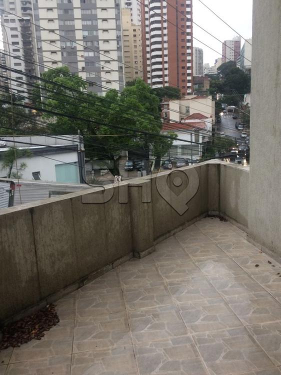 listing-img