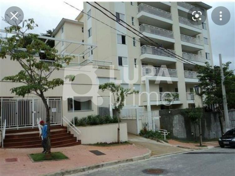 listing-img
