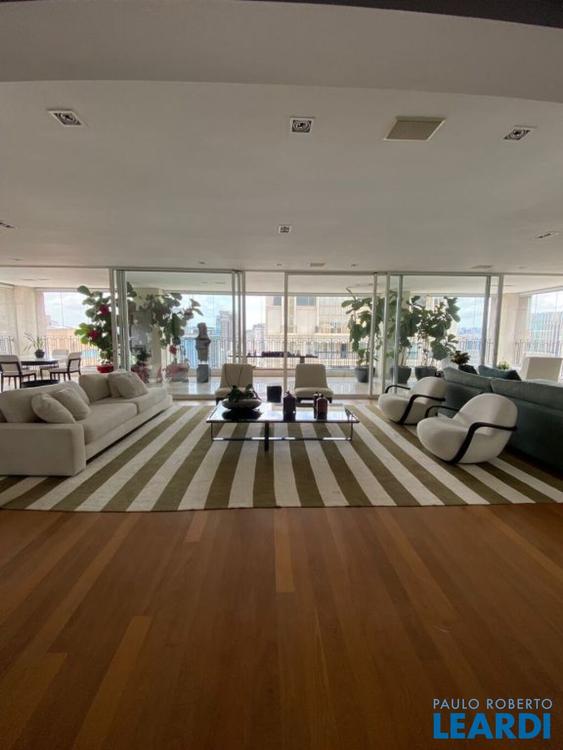 listing-img