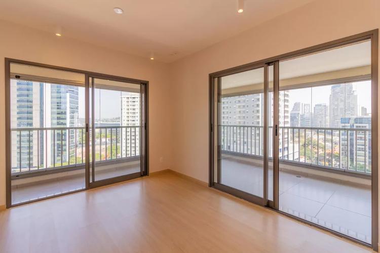 listing-img