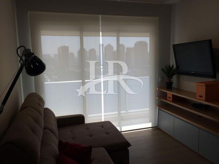 listing-img