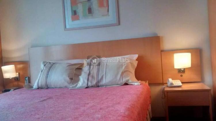 listing-img
