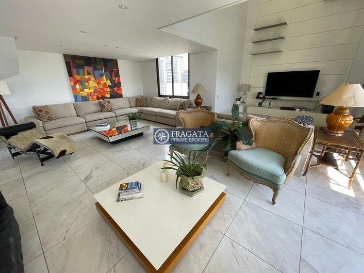 listing-img