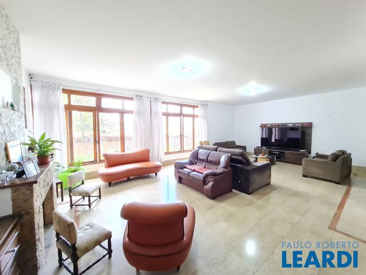 listing-img
