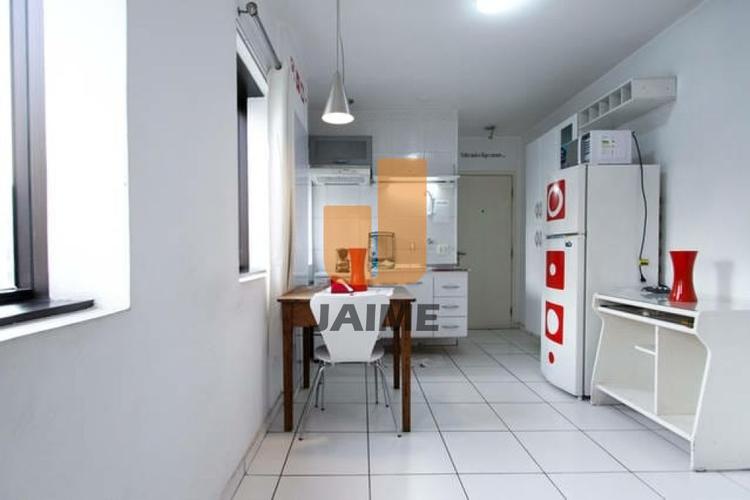 listing-img