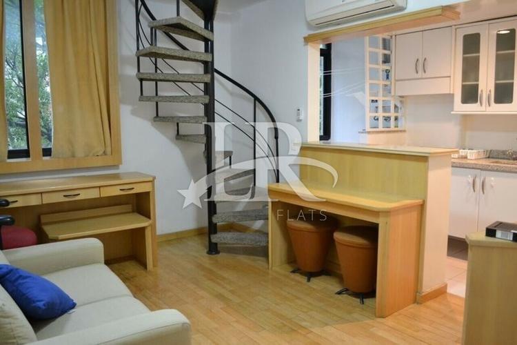 listing-img