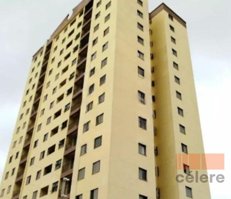 listing-img