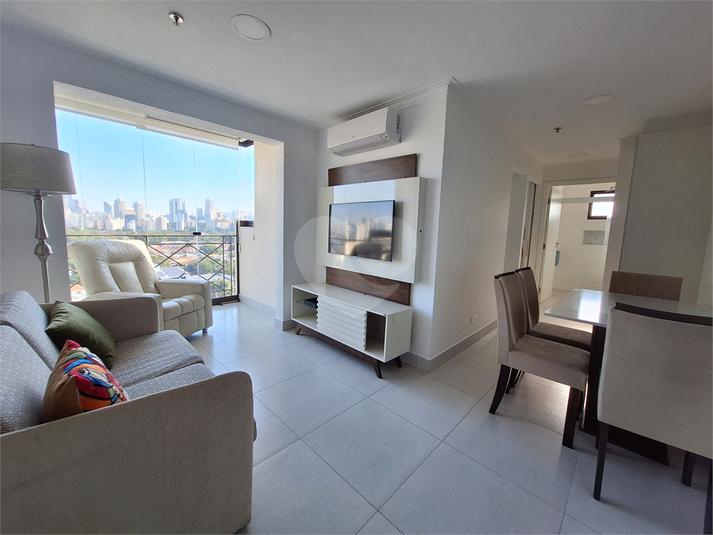 listing-img