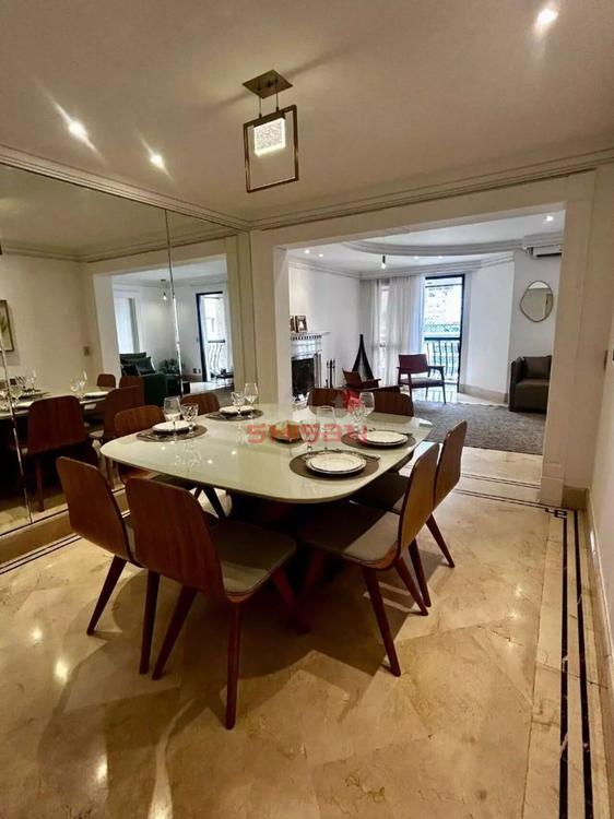 listing-img