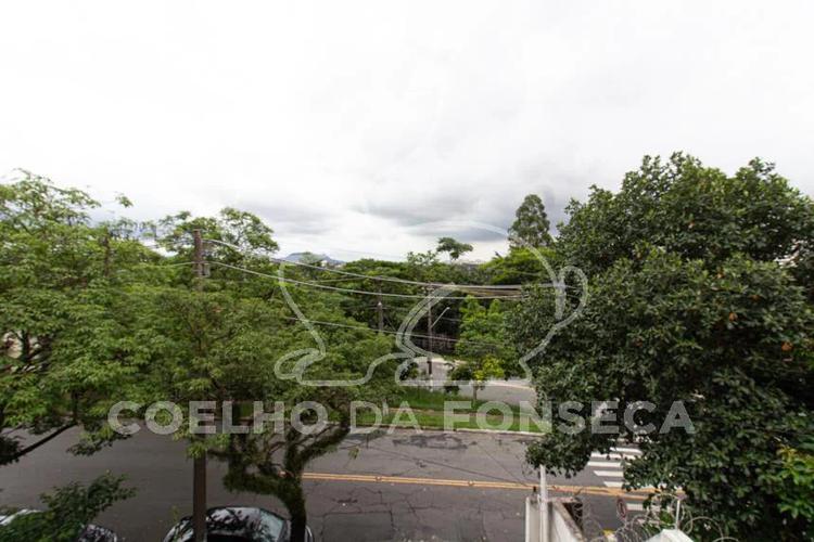 listing-img