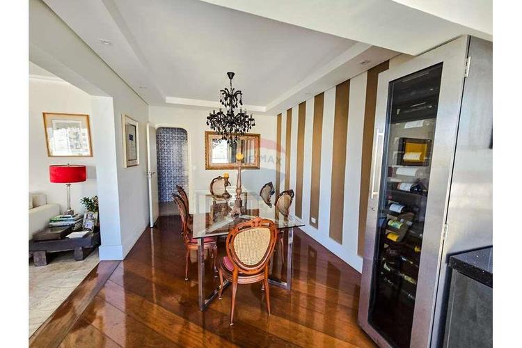 listing-img