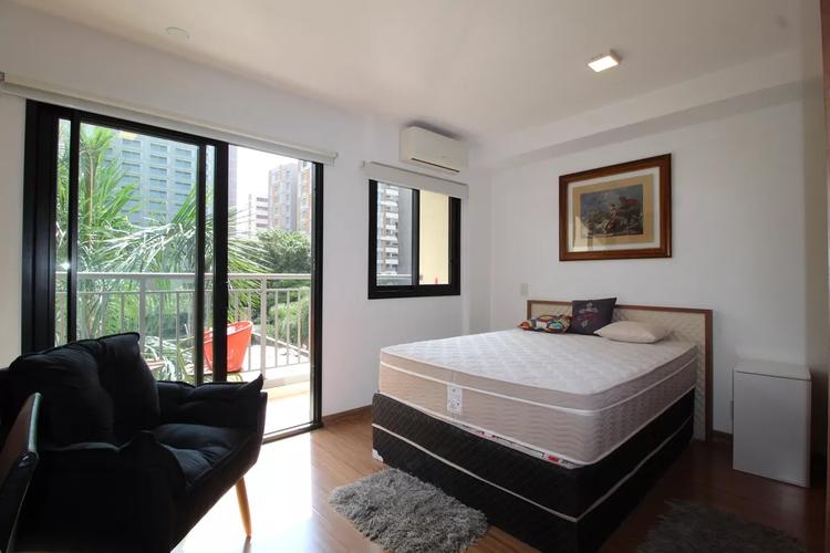 listing-img