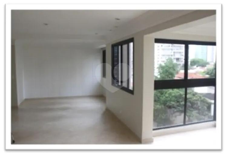 listing-img