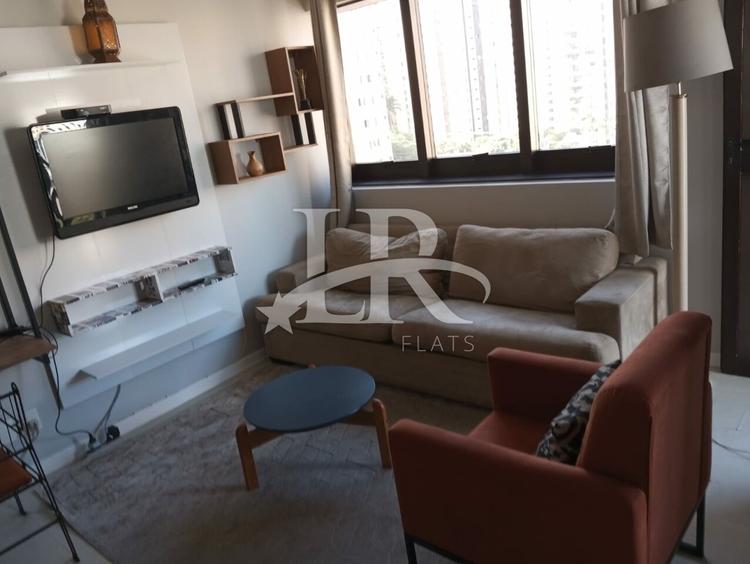 listing-img