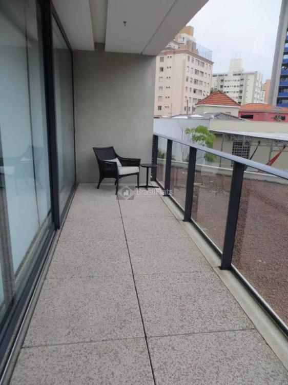 listing-img