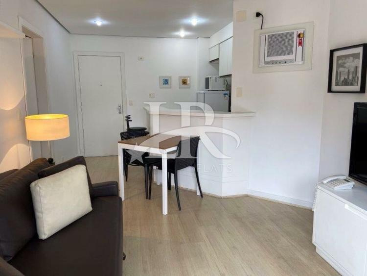 listing-img