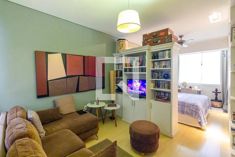 listing-img