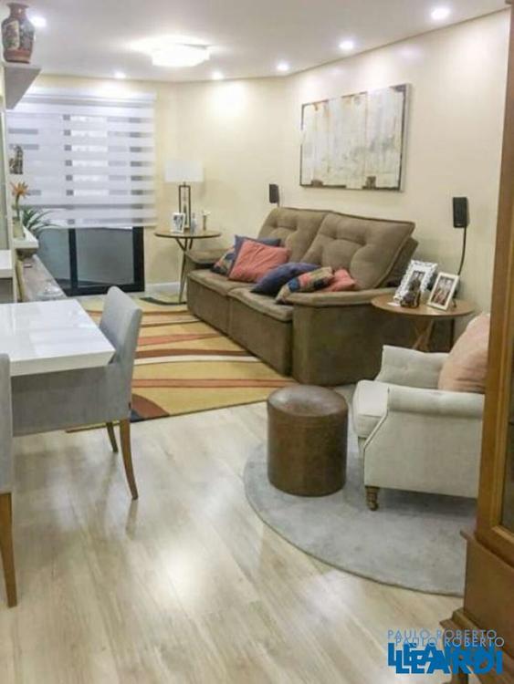 listing-img
