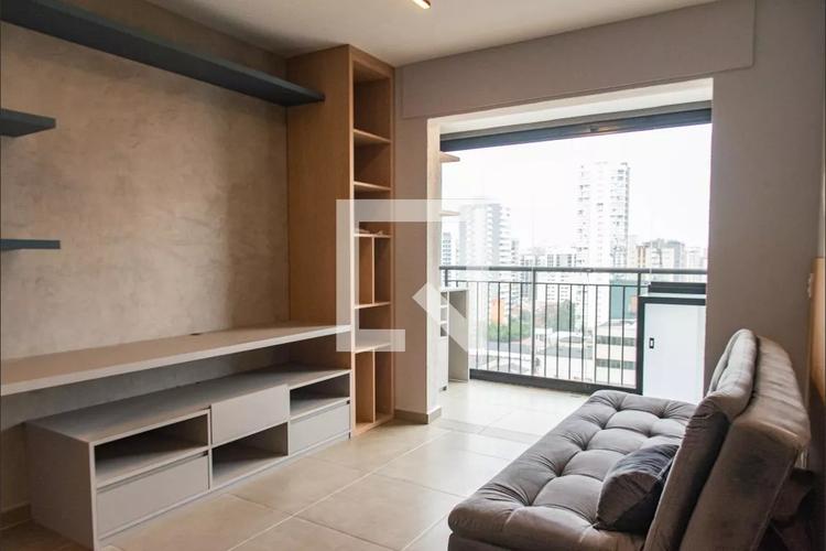 listing-img