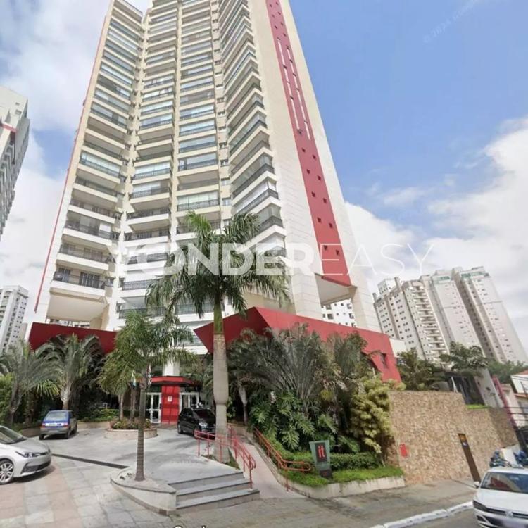 listing-img